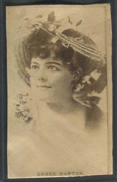 N245 Grace Barton.jpg